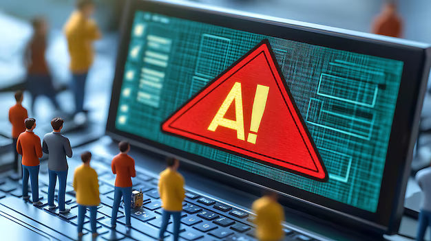 EU AI Chapter III - High Risk AI System - Section 1 Classification of AI Systems as High-Risk