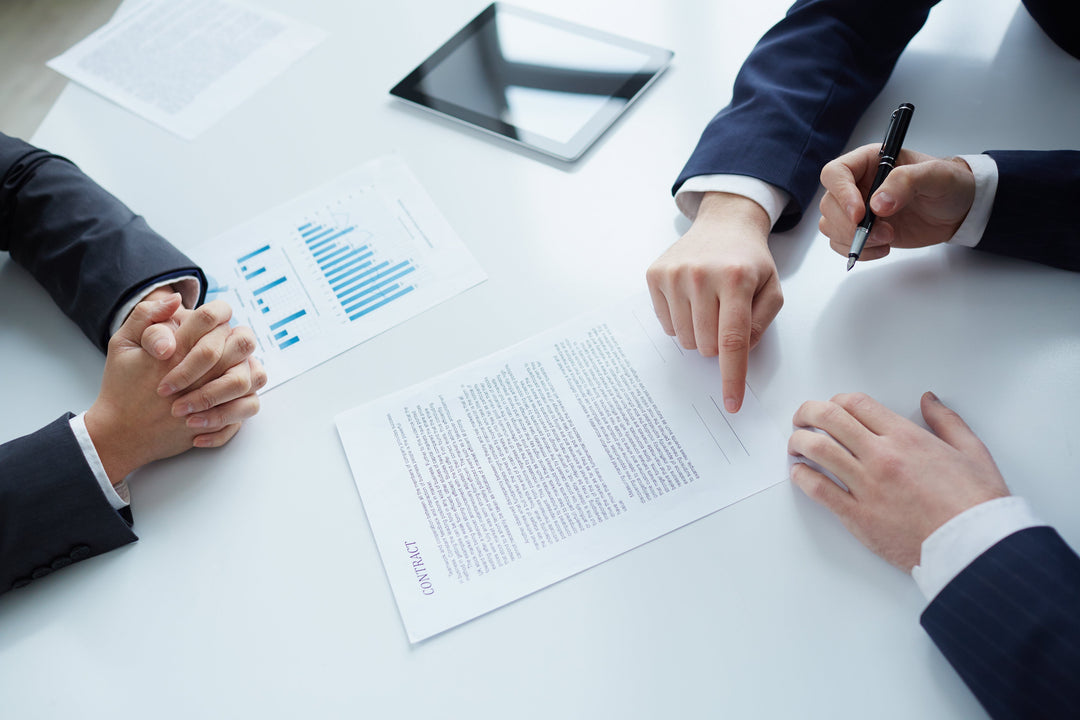 EU AI Chapter III - Section 5: Standards, Conformity Assessment, Certificates, Registration