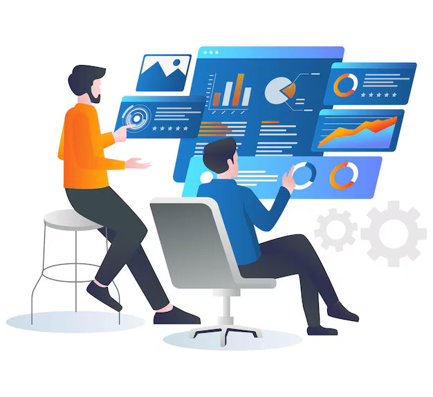 NIST 800‑171 Self‑Assessment Software 