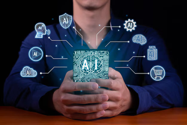 EU AI Chapter III - High Risk AI System - Section 2 Requirements For High-Risk AI Systems