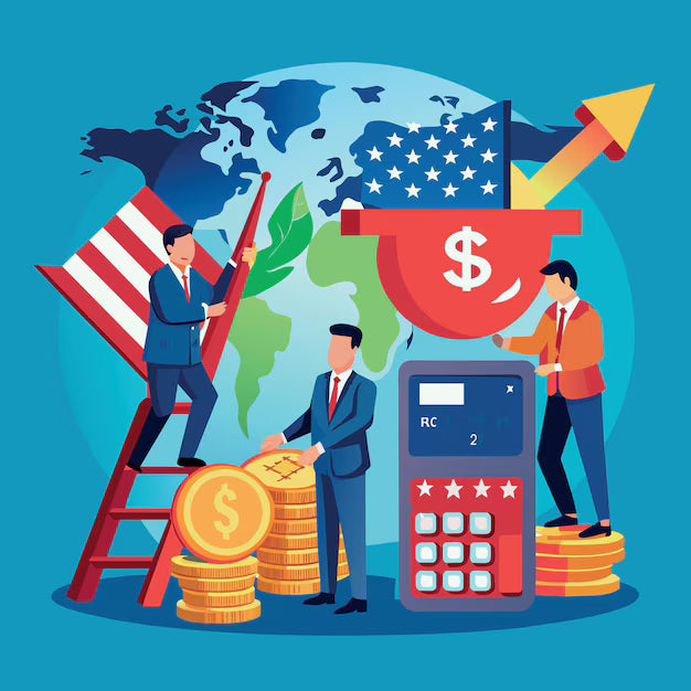 EU AI Act - Chapter IX - Post Market Monitoring Information Sharing And Market Surveillance- Article 94: Procedural Rights of Economic Operators Of The General-Purpose AI Model