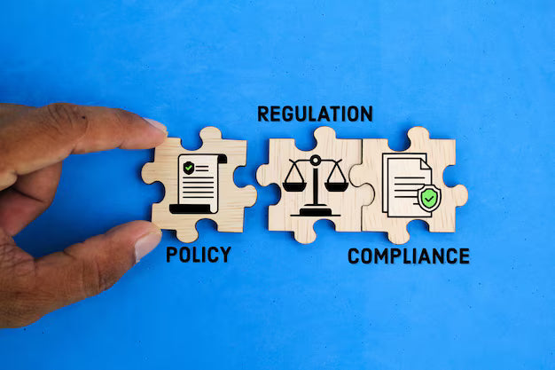 EU AI Act Chapter X - Codes of Conduct and Guidelines- Article 96: Guidelines From The Commission On The Implementation Of This Regulation