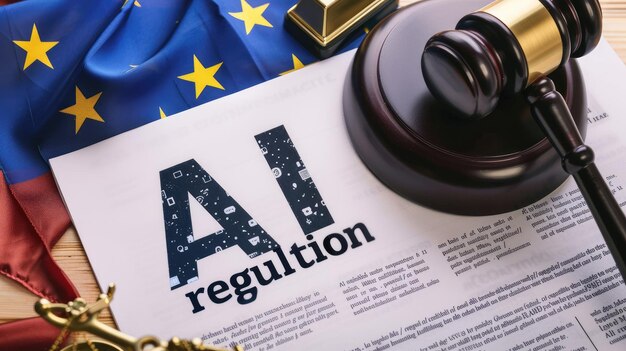EU AI Act Article 21