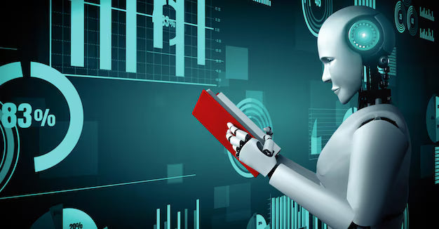 EU AI Chapter III - High Risk AI System - Article 10 Data And Data Governance