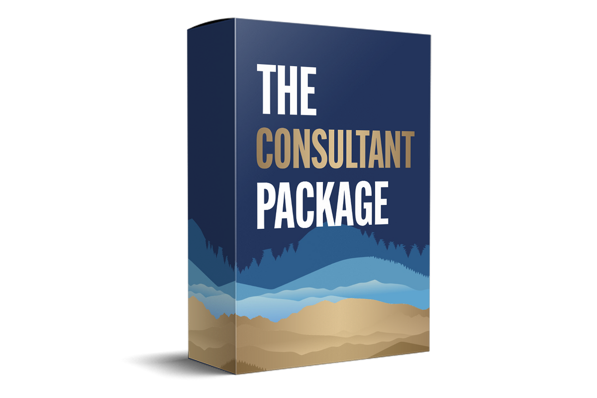 NIST Excel Project Checklist Template GRC Documents