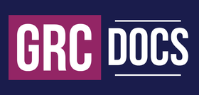 GRC Documents