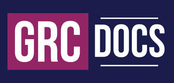 GRC Documents