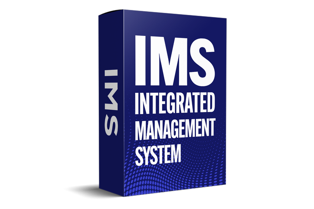 IMS Toolkit