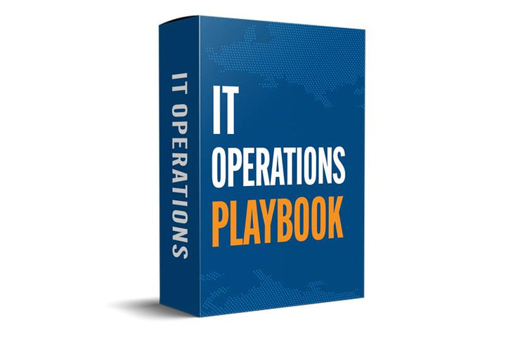 All-In-One Consultant Package