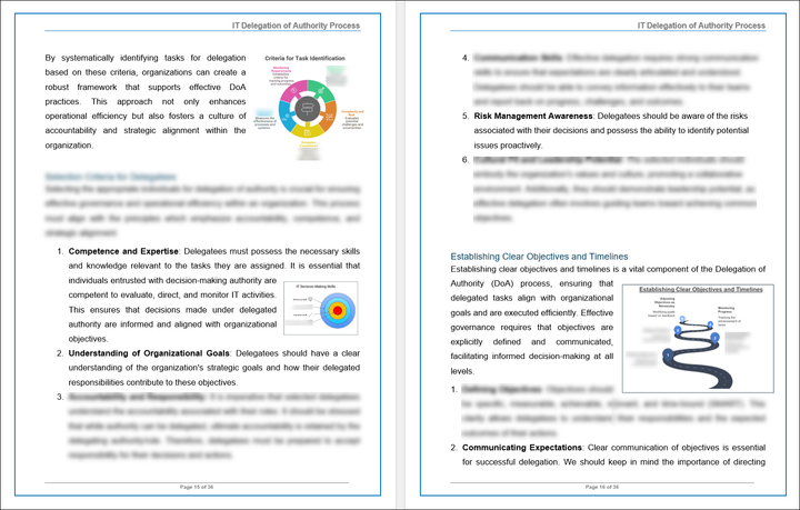 IT Operations Playbook