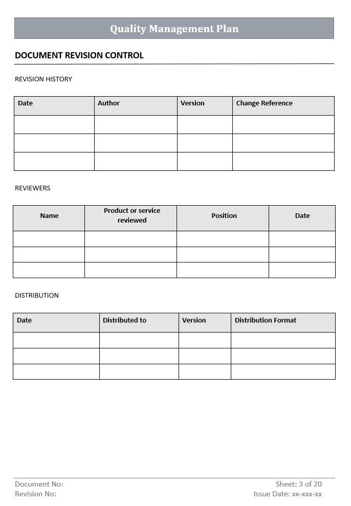 ISO 9001 Documentation Toolkit | Free Sample Template Download – Governance, Risk and Compliance Docs iso-9001-documentation-toolkit-free-sample-template-download-governance-risk-and-compliance-docs