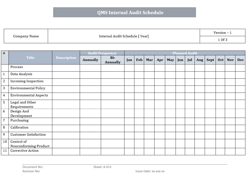 ISO 9001 Documentation Toolkit | Free Sample Template Download – Governance, Risk and Compliance Docs iso-9001-documentation-toolkit-free-sample-template-download-governance-risk-and-compliance-docs